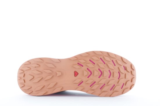 SALOMON - ULTRA GLIDE 2 FEMME