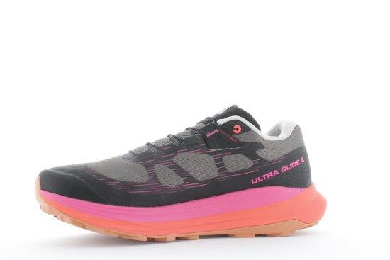 SALOMON - ULTRA GLIDE 2 FEMME
