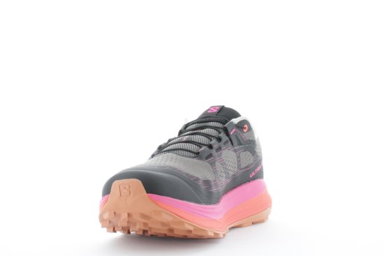 SALOMON - ULTRA GLIDE 2 FEMME