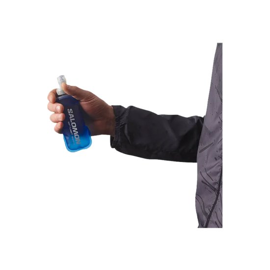 SALOMON - SOFT FLASK 150ML/5OZ 28