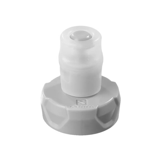 SALOMON - SOFT FLASK 150ML/5OZ 28