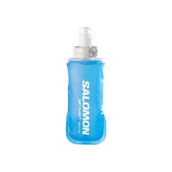SALOMON - SOFT FLASK 150ML/5OZ 28