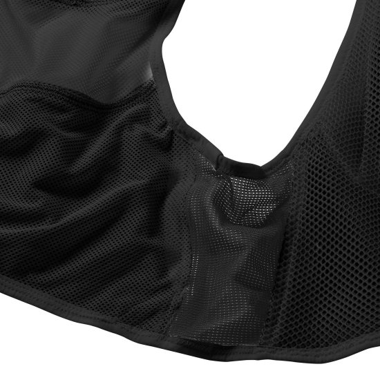 SALOMON - SAC D'HYDRATATION S/LAB PULSAR 3 AVEC FLASQUES