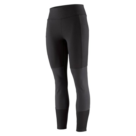 PATAGONIA - PANTALONE PACK OUT HIKE TIGHTS DONNA