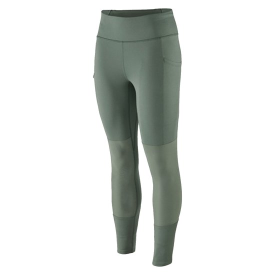PATAGONIA - PANTALONE PACK OUT HIKE TIGHTS DONNA