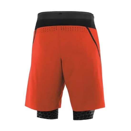 SALOMON - SHORT S/LAB ULTRA HOMME