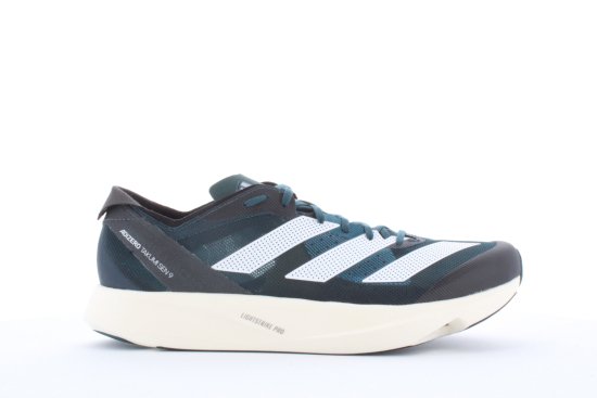 ADIDAS - ADIZERO TAKUMI SEN 9 HOMME