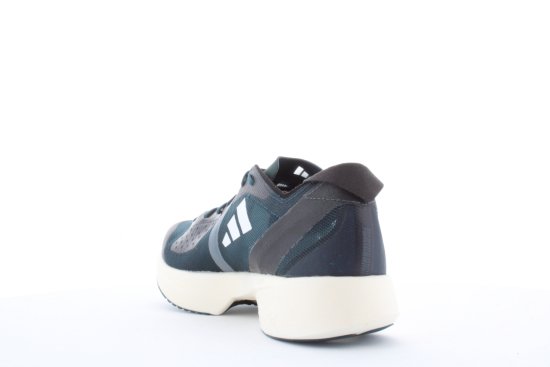 ADIDAS - ADIZERO TAKUMI SEN 9 HOMME