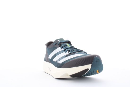 ADIDAS - ADIZERO TAKUMI SEN 9 HOMME