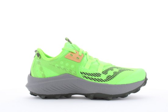 SAUCONY - ENDORPHIN RIFT HOMME