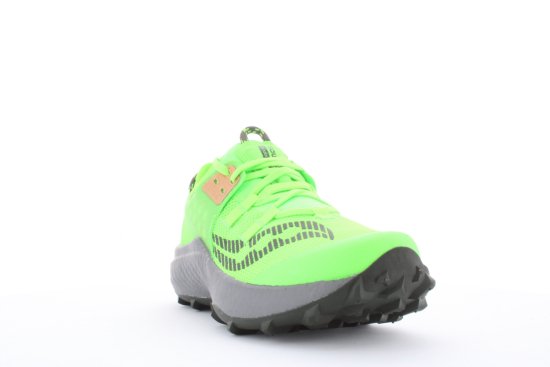 SAUCONY - ENDORPHIN RIFT HOMME