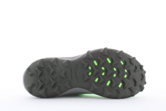 SAUCONY - ENDORPHIN RIFT HOMME