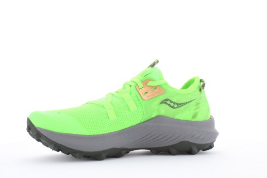 SAUCONY - ENDORPHIN RIFT HOMME