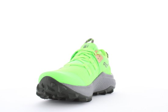 SAUCONY - ENDORPHIN RIFT HOMME