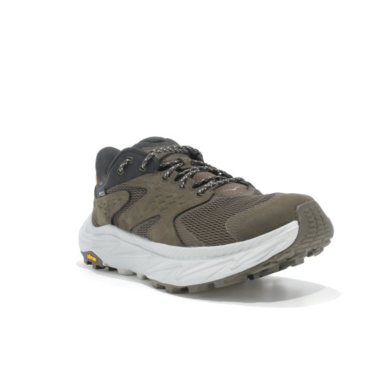 HOKA - ANACAPA 2 LOW GTX HOMME