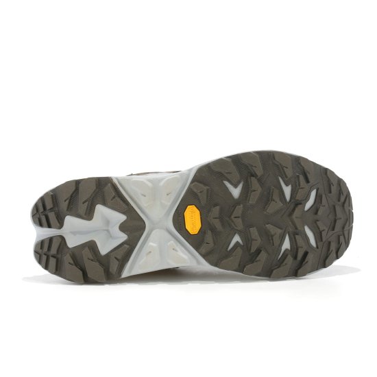 HOKA - ANACAPA 2 LOW GTX HOMME