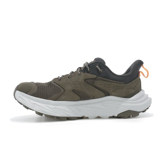 HOKA - ANACAPA 2 LOW GTX HOMME