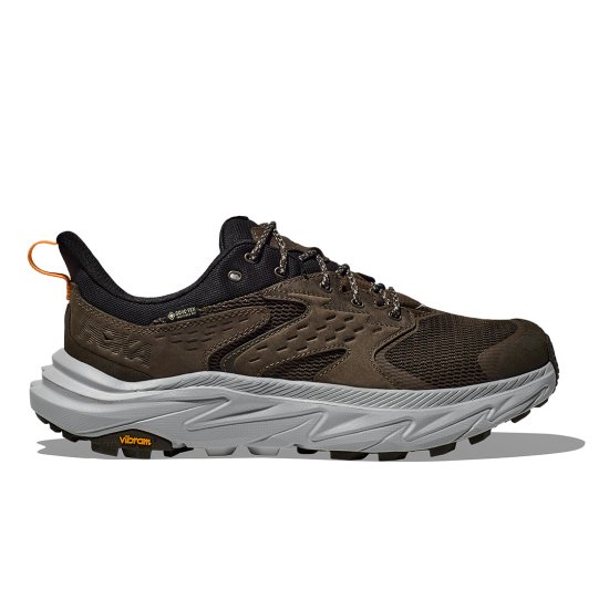 HOKA - ANACAPA 2 LOW GTX HOMME