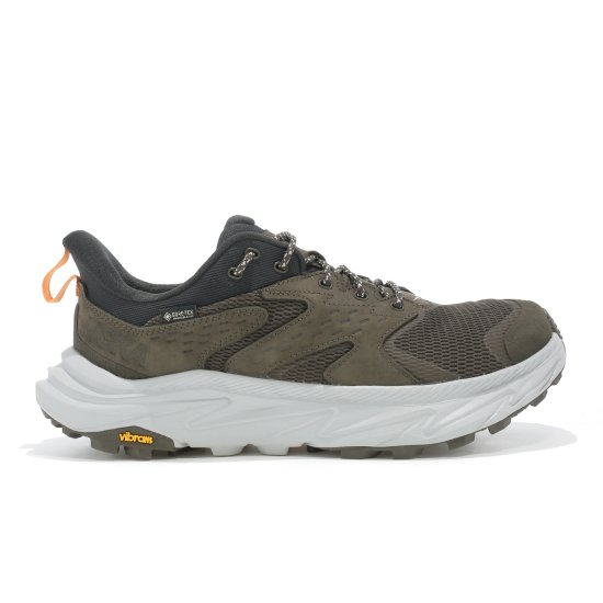 HOKA - ANACAPA 2 LOW GTX HOMME