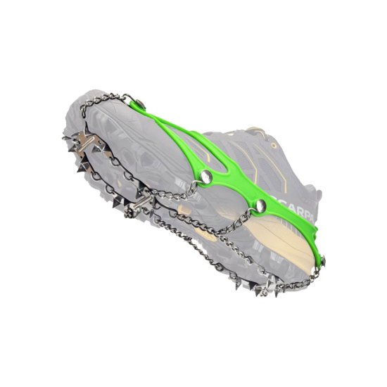 NORTEC - CRAMPONS NORDIC