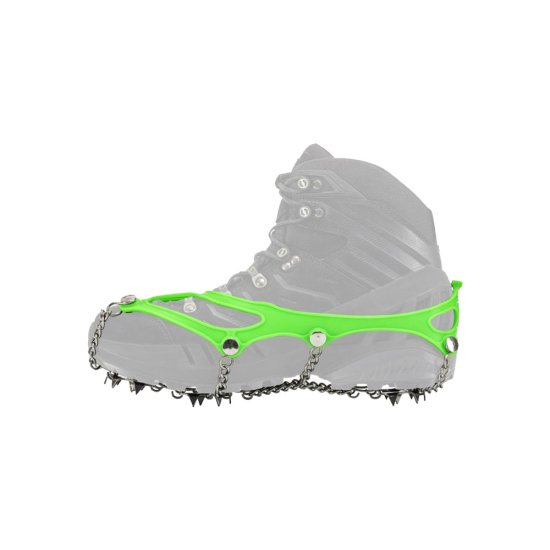 NORTEC - CRAMPONS NORDIC
