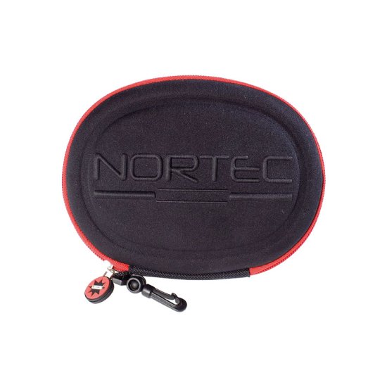 NORTEC - CRAMPONS NORDIC