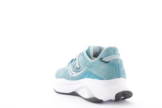 SAUCONY - GUIDE 16 FEMME