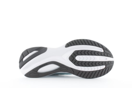 SAUCONY - GUIDE 16 FEMME