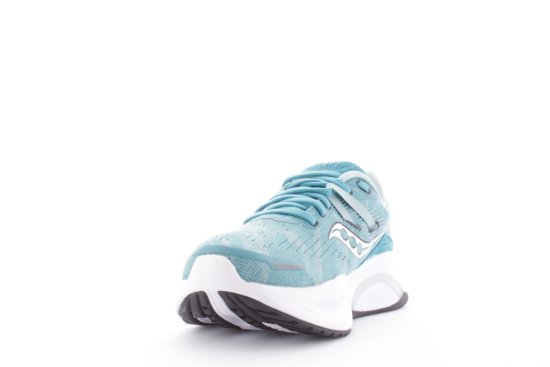 SAUCONY - GUIDE 16 FEMME