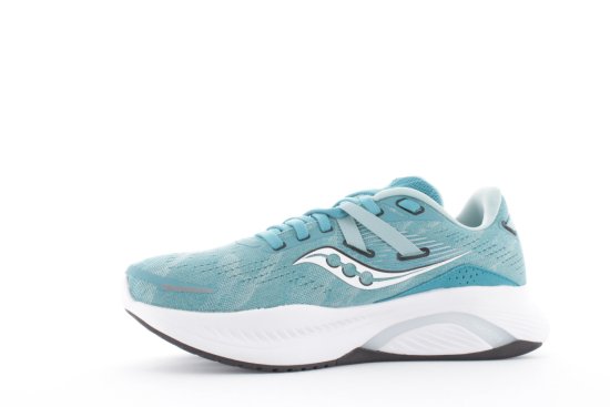 SAUCONY - GUIDE 16 FEMME