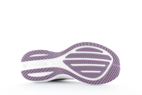 SAUCONY - TRIUMPH 21 FEMME