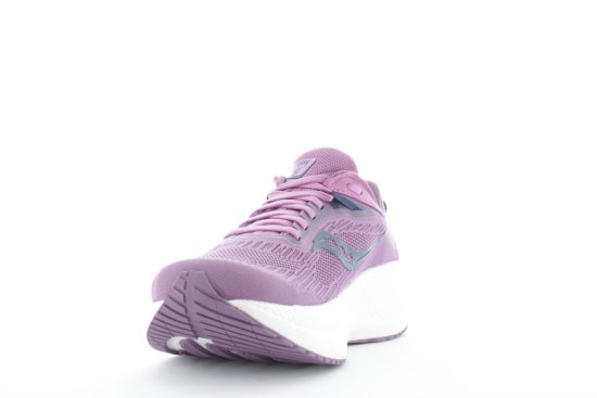 SAUCONY - TRIUMPH 21 FEMME