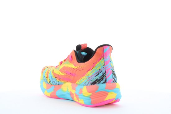 ASICS - NOOSA TRI 15 HOMME