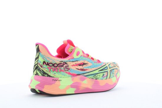 ASICS - NOOSA TRI 15 FEMME