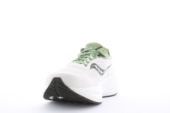 SAUCONY - TRIUMPH 21 HOMME