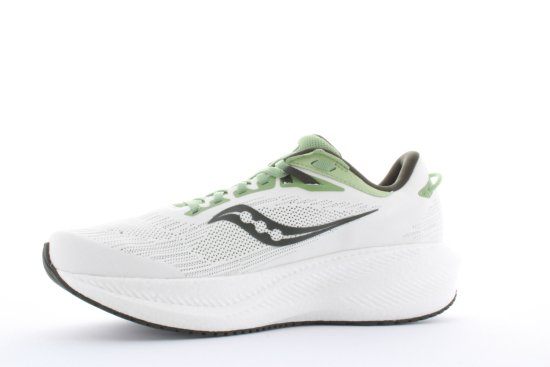 SAUCONY - TRIUMPH 21 HOMME