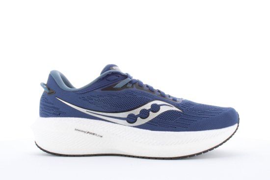 SAUCONY - TRIUMPH 21 HOMME