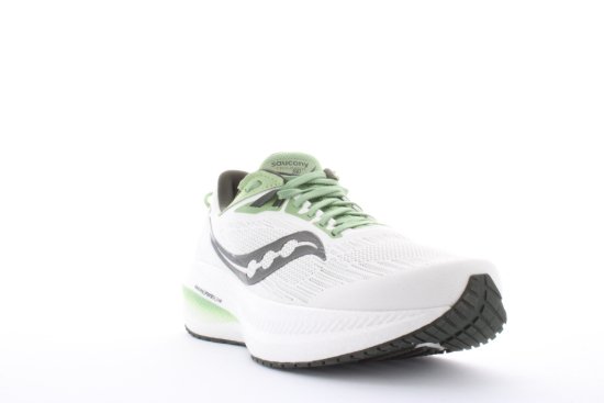 SAUCONY - TRIUMPH 21 HOMME