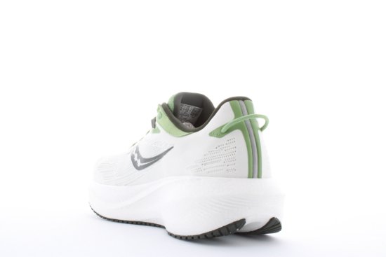 SAUCONY - TRIUMPH 21 HOMME