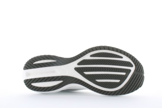 SAUCONY - TRIUMPH 21 HOMME