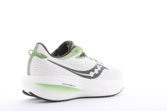 SAUCONY - TRIUMPH 21 HOMME