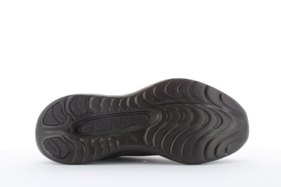 ASICS - GEL-KINSEI MAX HOMME