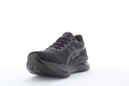 ASICS - GEL-KINSEI MAX HOMME