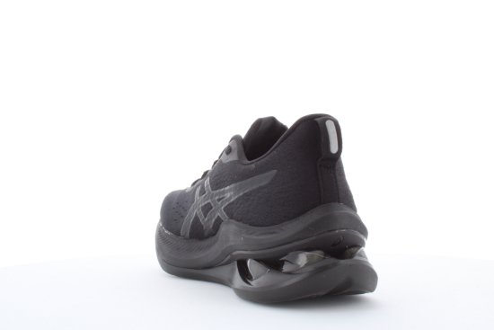 ASICS - GEL-KINSEI MAX HOMME