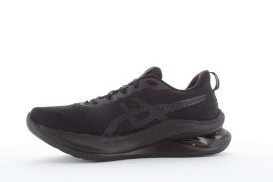 ASICS - GEL-KINSEI MAX HOMME