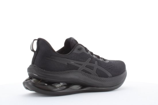 ASICS - GEL-KINSEI MAX HOMME