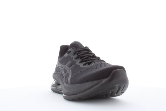 ASICS - GEL-KINSEI MAX HOMME