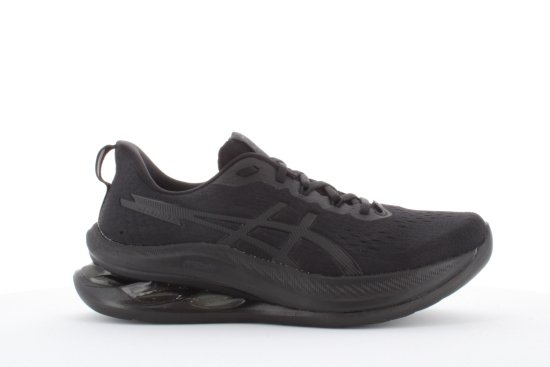ASICS - GEL-KINSEI MAX HOMME