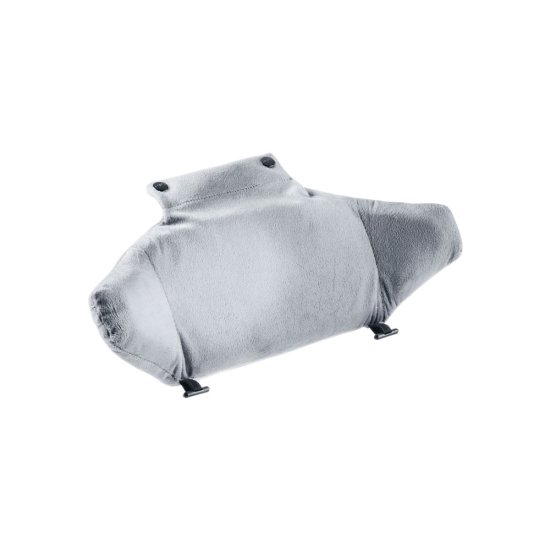 DEUTER - APPUI-TETE KC CHIN PAD