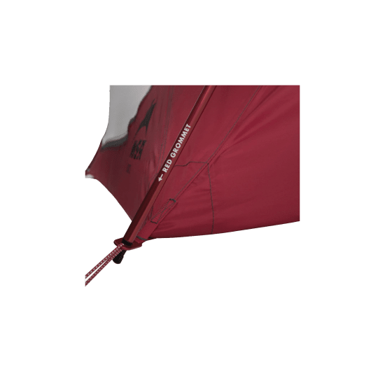 MSR - TENTE ELIXIR 4